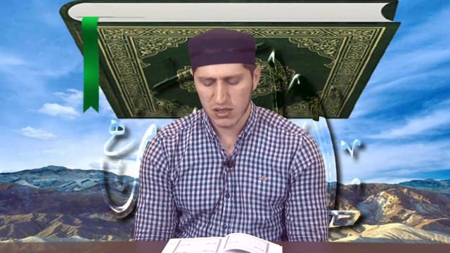 Цунта Цунтинский район смотреть онлайн