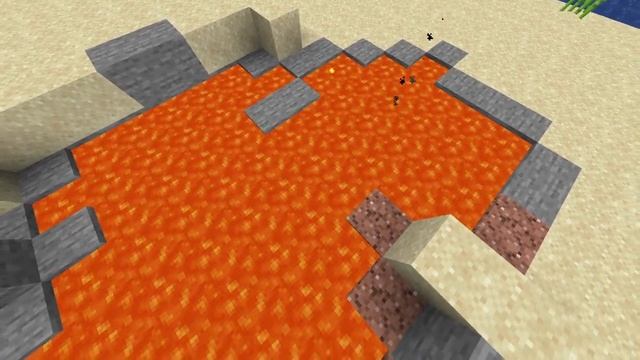 (Guide) 1.14.4 Minecraft Speedrun simple, in-depth and short tutorial смотреть онлайн