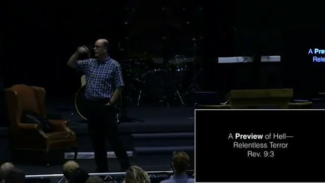 #65 ANGELS, DEMONS & THE PIT--EXPLORING THE UNDERWORLD GOD EXPLAINS IN HIS WORD смотреть онлайн