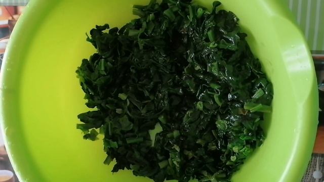 Веганские пельмени. Самые вкусные пельмешки. Всё на пельмени. Пельменюшки. смотреть онлайн