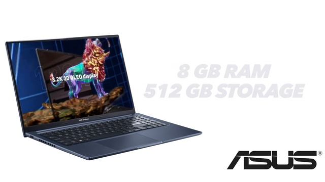 Best Laptops For Share Trading⚡⚡All Budgets Low To High⚡⚡Latest 2023⚡⚡16GB RAM⚡2 In 1 Laptops