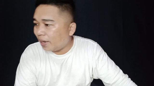 Member Robot Trading Net 89 PT SMI Masih Di PHP Sampai Saat Ini // Belum Berhasi WD смотреть онлайн