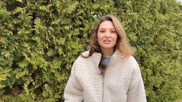 СКОЛЬКО ДЕНЕГ НУЖНО ДЛЯ ПЕРЕЕЗДА В США. КАК НАЧАТЬ ЖИЗНЬ С НУЛЯ. РЕАЛЬНЫЕ ЦЕНЫ НА ЖИЗНЬ В АМЕРИКЕ