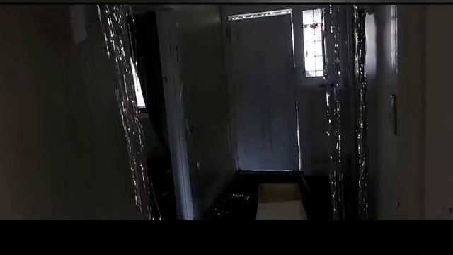 ФБР (Финская полька) смотреть онлайн