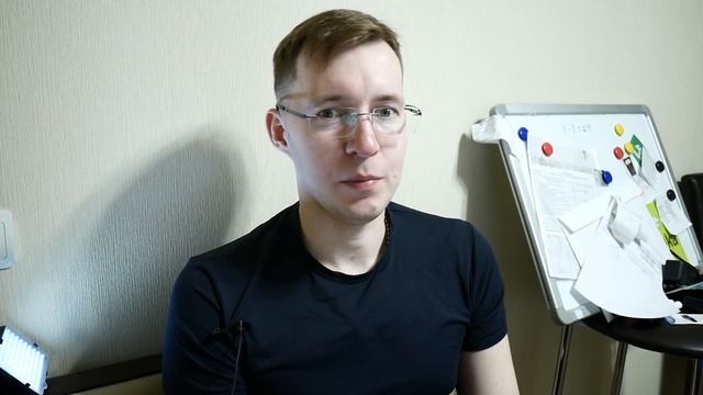 Падение Рубля: что делать и чего ждать? смотреть онлайн