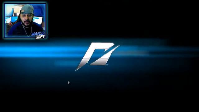 COMO BAIXAR E INSTALAR O NEED FOR SPEED WORLD 2021 смотреть онлайн