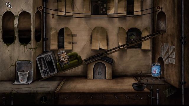 Boxville: iOS Gameplay Walkthrough Part 1 (by Triomatica Games) смотреть онлайн