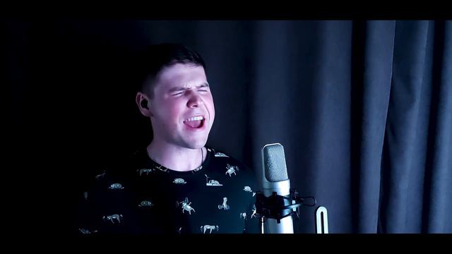 One Republic - Secrets на русском