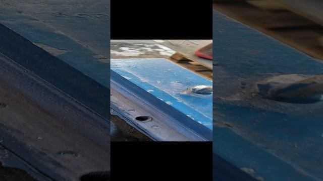 Без названия