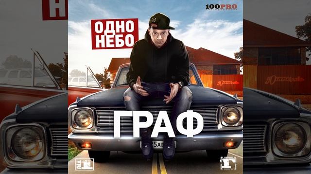 Съемная квартира смотреть онлайн