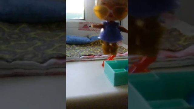 Дурум дум дум