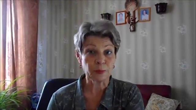 НОВЫЙ ГОД в КРЕДИТ!!!!!!  БИЗНЕС С ИРИНОЙ МИШУРОВСКОЙ
