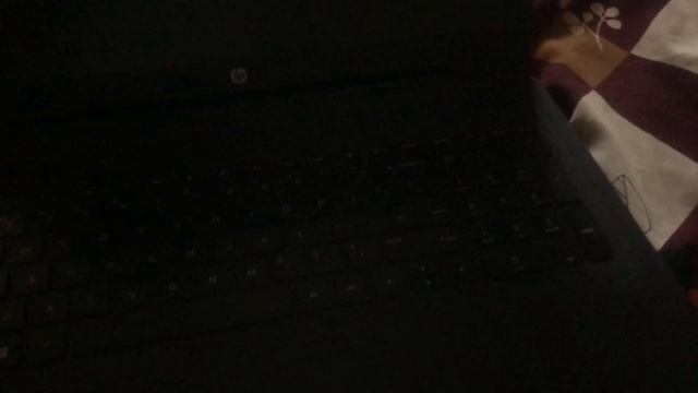 HP 255 Laptop Complete Review | Best Tech смотреть онлайн