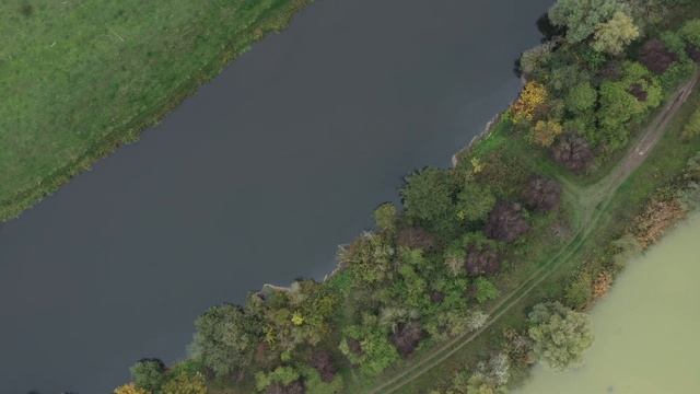 prise de vue en 4k mavic 2 pro смотреть онлайн