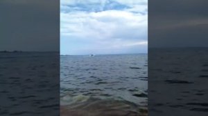 Иссык Куль "Бостери"