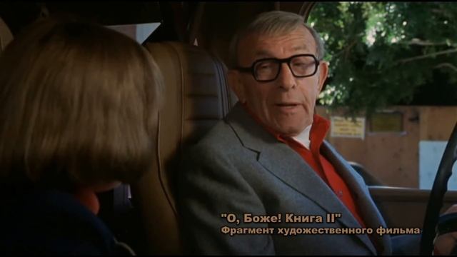 #5 Переводы искажают Библию смотреть онлайн
