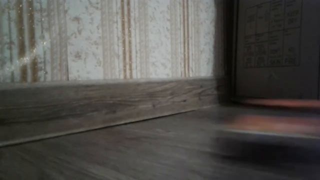 Краш тест машинок із лего смотреть онлайн