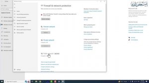 How to Fix Error 195 AMD Driver 2023 Guide | E-Solution Expert