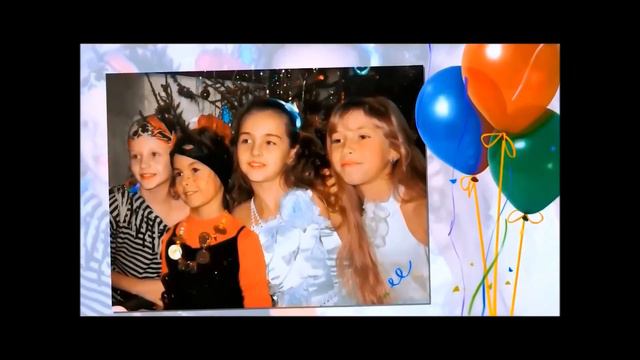 Наш клас смотреть онлайн
