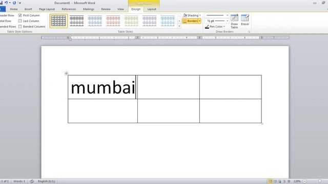Ms Word - Auto Correct Features | Auto Correct Feature in Microsoft Word | Auto Correct in Word смотреть онлайн