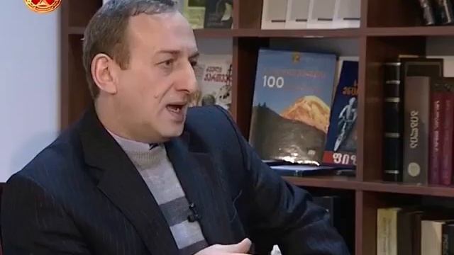Какие кавказские народы переселяла Россия в XIX веке? ● Абхазы – «виновное население» (1880-1907) смотреть онлайн