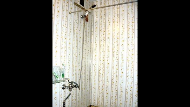 Продаю 2-комн.квартиру(дом137-й серии), комн.-изолир, недорого, варианты смотреть онлайн