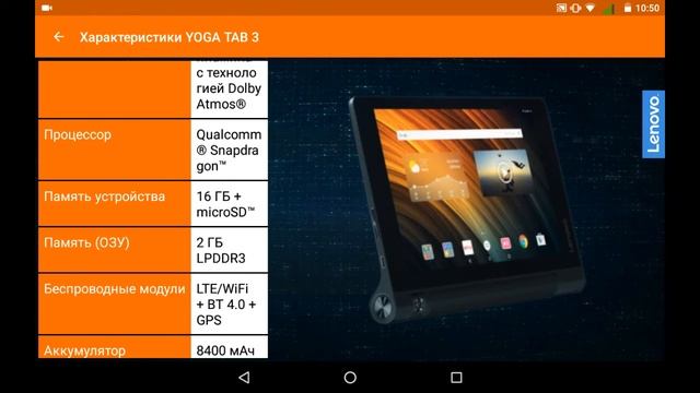 Как скачать майнкрафт 1.0.0.0 без вирусов смотреть онлайн