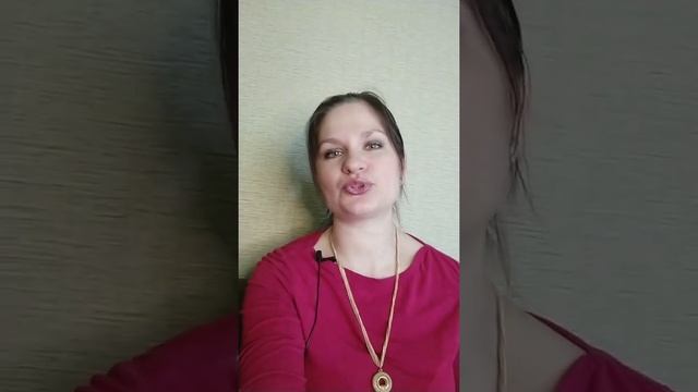 Рекрутинг в Вконтакте! Без СПАМА! Без Личного Бренда! смотреть онлайн