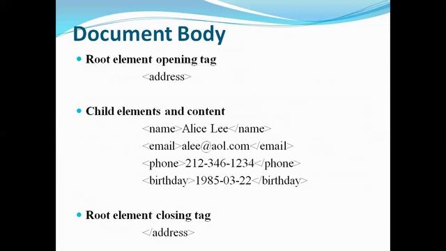 XML document to store Student data | VII | CS | WTL with Mini Project | 17CSL77 | Program Number 5 смотреть онлайн