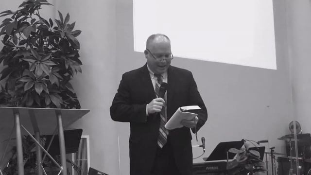 Kurt Walker- “The Gift Of God” смотреть онлайн