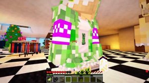 БОМЖ РЕБЕНОК И ДЕВУШКА ПАПА НУБА И ПРО ВЫЖИВАНИЕ БОМЖА! МАЙНКРАФТ В РЕАЛЬНОЙ ЖИЗНИ ВИДЕО ТРОЛЛИНГ