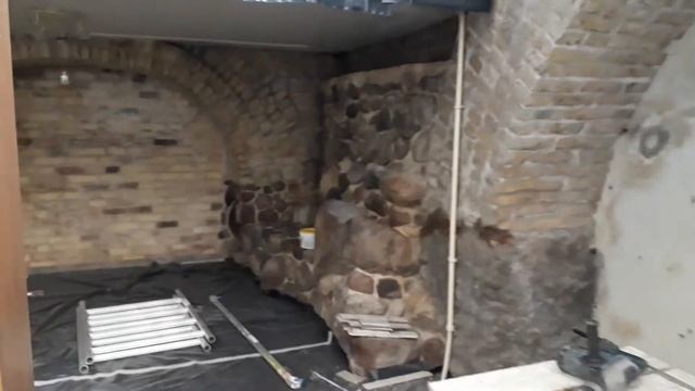 Вильнюс, ул. Клайпедос 2/Vilnius, Klaipedos 2 gt. смотреть онлайн