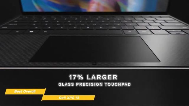 TOP Best 5 Laptops 2022 смотреть онлайн
