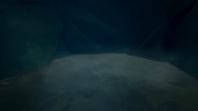 HOW TO SPEED RUN SHORES OF GOLD // SEA OF THIEVES - Tall Tale hints and tips! смотреть онлайн