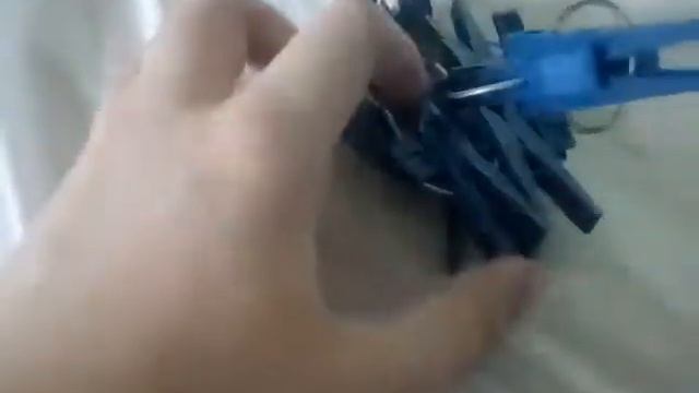 Трансформеры з прищепоК ๏︿๏ смотреть онлайн