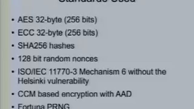 DEF CON 15 - Zed Shaw - Saving the Internet with Hate смотреть онлайн