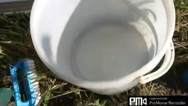 Как легко помыть горизонтальные жалюзи. смотреть онлайн