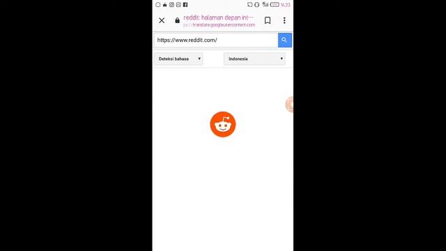 cara membuka Situs terlarang pake google translet 100% bisa смотреть онлайн