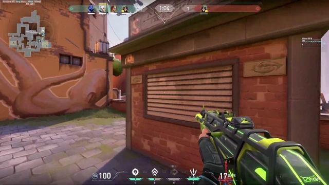 ez ace смотреть онлайн