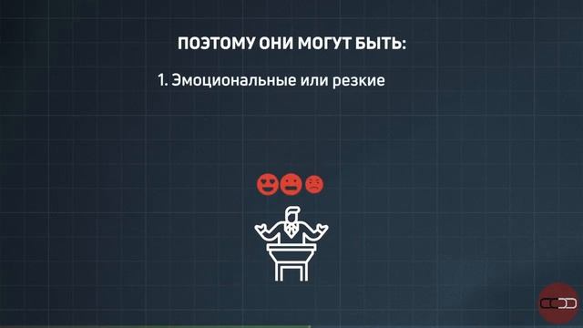 Эвристика доступности. смотреть онлайн