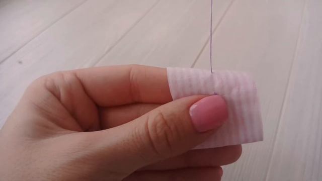 Шов назад иголку. Как шить игрушки без машинки? смотреть онлайн
