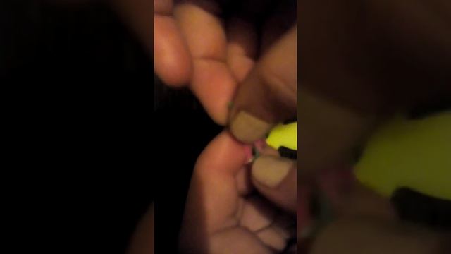 Рыбья чешуя