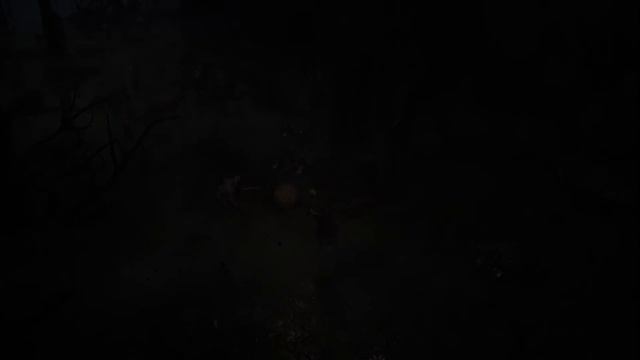 Gord | Gameplay Trailer | They Call It The Gord смотреть онлайн