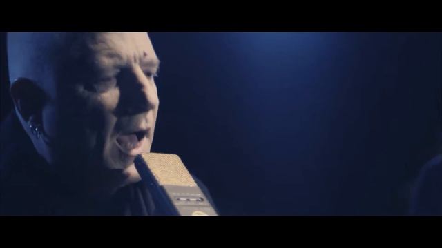 Love Is Come (Radio Edit) смотреть онлайн