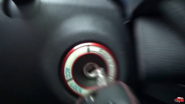 15 лютых товаров для тюнинга нивы lada niva 4x4 ваз 2121 с алиэкспресс aliexpress 2 смотреть онлайн