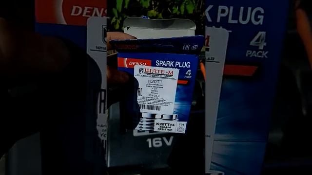 Промывка инжектора lavr ml101 смотреть онлайн