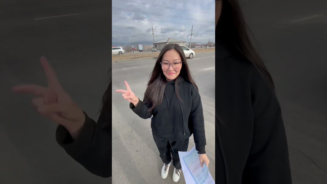 #crazyinstructor #автошкола #экзаменгибдд смотреть онлайн