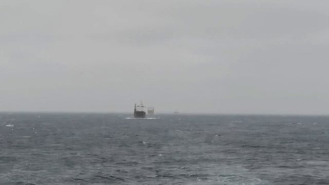 Глубокий тайник