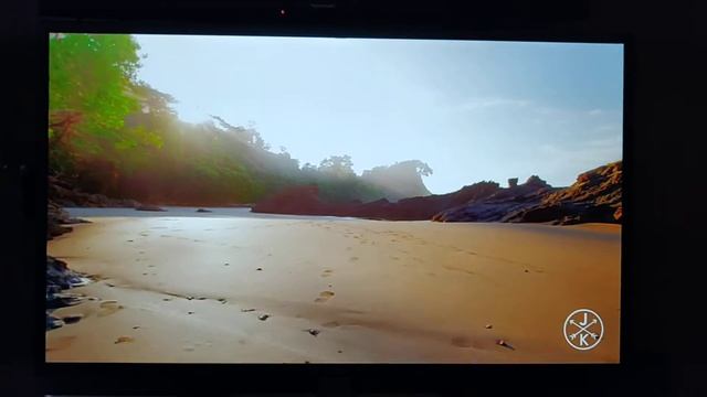 Acer EB321HQ 31.5-inch (80.01 cm) Full HD IPS Monitor - Video Out 1080p - Review смотреть онлайн