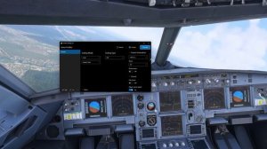 В 3 РАЗА Больше FPS в Авиасимуляторах